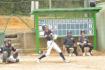 2jr. saishudaseki 2 202304.jpg